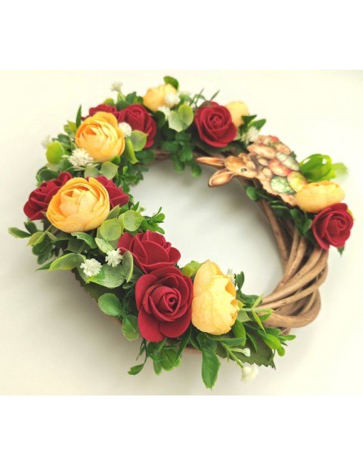 Nyuszis kopogtató 2