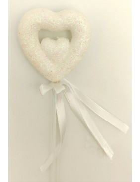 Szív betűző Szív betűző