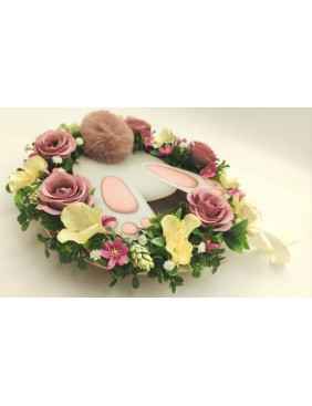 Nyuszipopós kopogtató 5 Nyuszipopós kopogtató 5