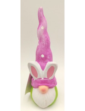 Nyuszifüles manó Nyuszifüles manó