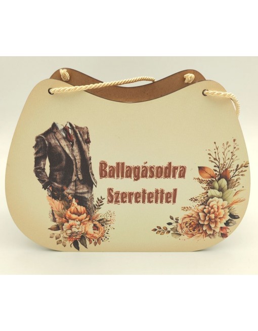 Ballagó táska 1