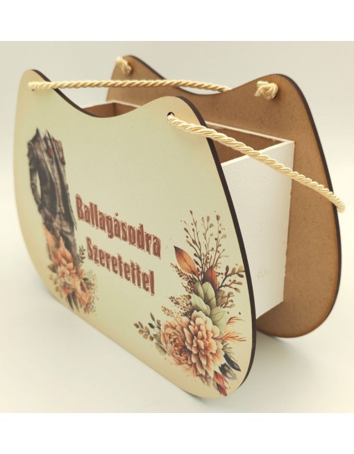 Ballagó táska 1