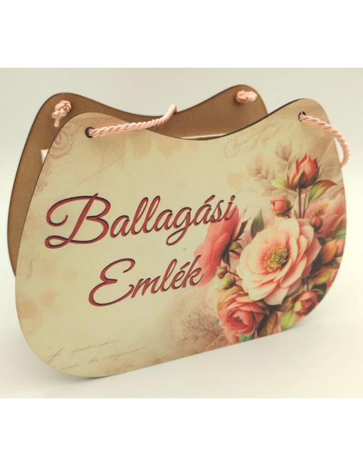 Ballagó táska 2