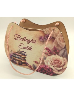 Ballagó táska 4