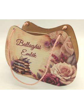 Ballagó táska 4