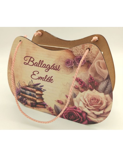 Ballagó táska 4