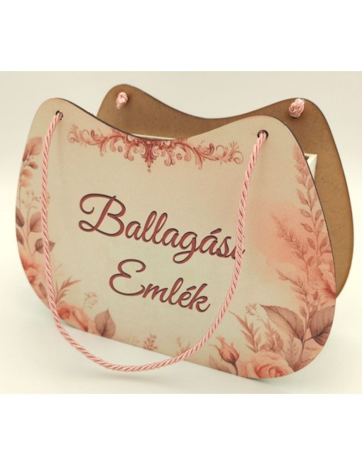Ballagó táska 5