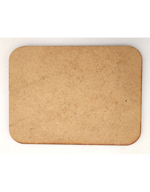 Fa tábla - ballagás