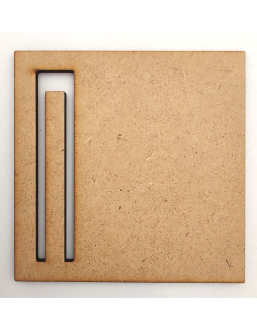 Pénztartó - ballagás 2