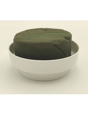 Szavanna tál, kicsi