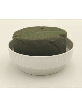 Szavanna tál, kicsi