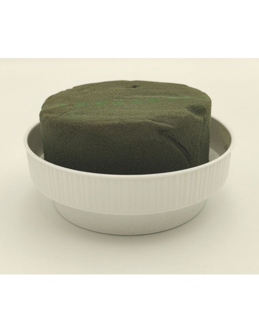 Szavanna tál, kicsi