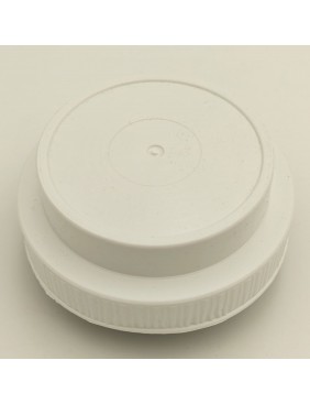 Szavanna tál, kicsi Szavanna tál, kicsi