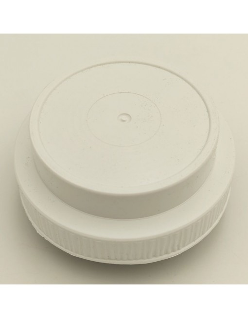 Szavanna tál, kicsi