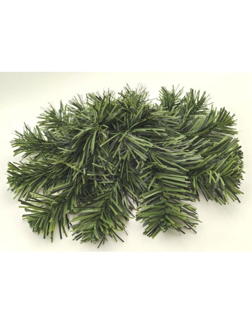 Műfenyő alap, 28 cm