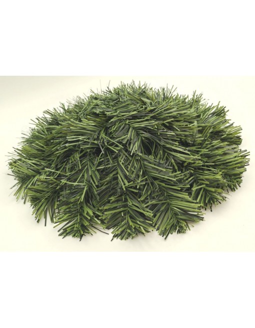 Műfenyő alap, 32 cm