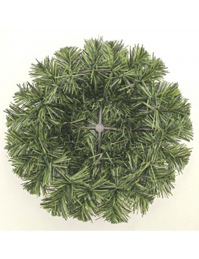Műfenyő alap, 32 cm Műfenyő alap, 32 cm