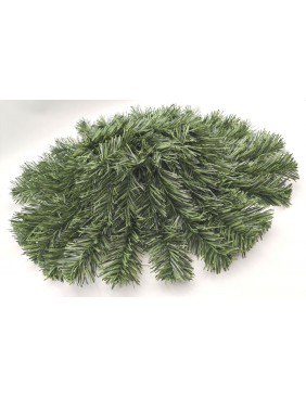 Műfenyő alap, 64 cm