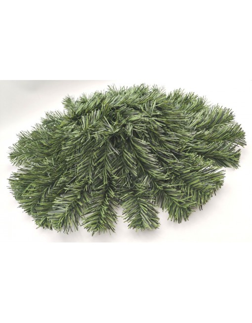 Műfenyő alap, 50 cm