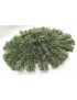 Műfenyő alap, 64 cm