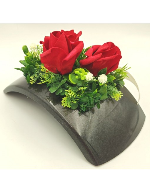 Sírdísz, Szeretlek Anya