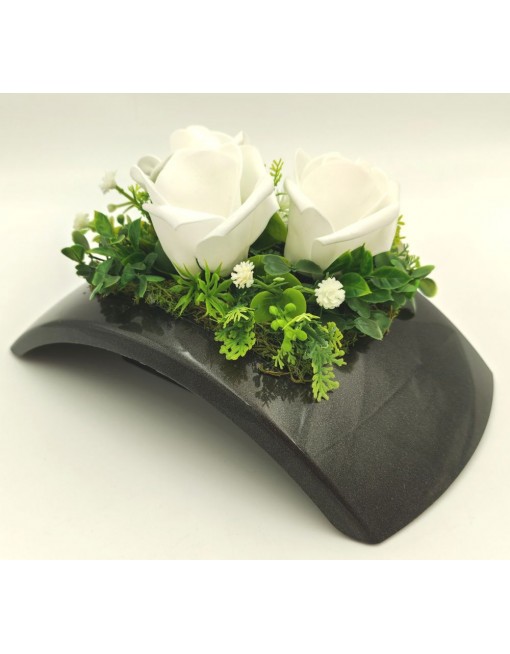 Sírdísz, Szeretlek Mama 2