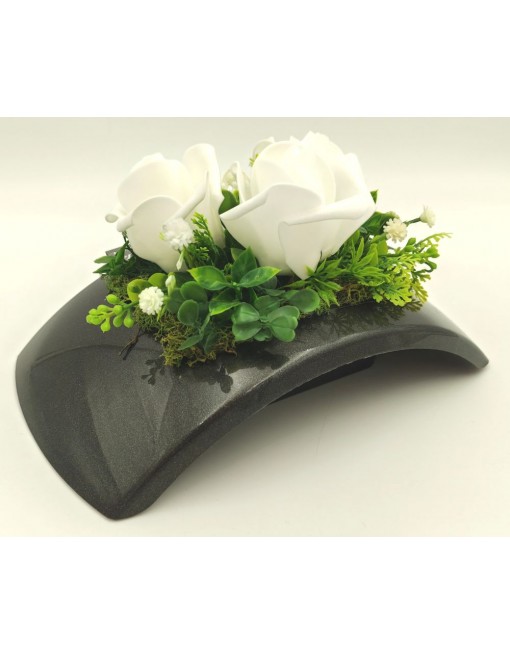 Sírdísz, Szeretlek Mama 2