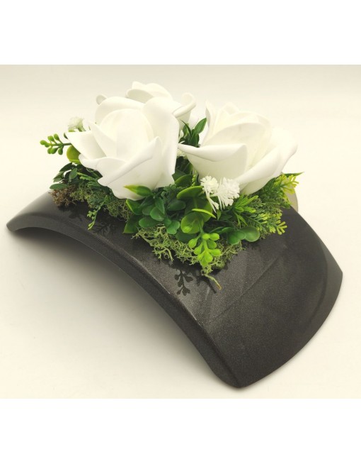 Sírdísz, Szeretlek Anya 2