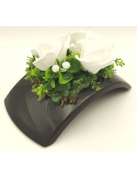 Sírdísz, Szeretlek Anya 2 Sírdísz, Szeretlek Anya 2