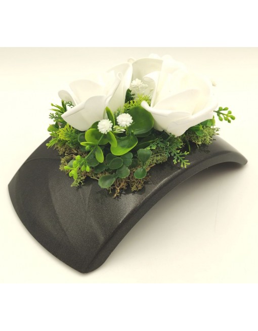 Sírdísz, Szeretlek Anya 2