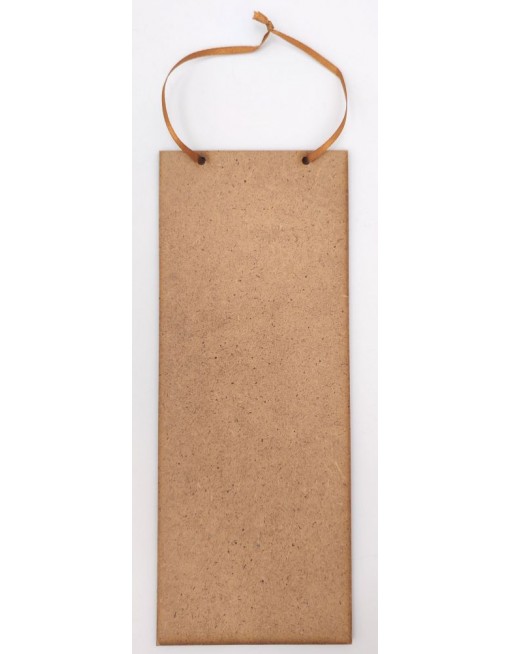 Dekor tábla - Édesanyám