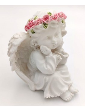 Angyal, 13 cm