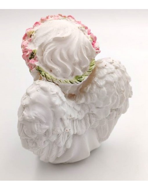 Angyal, 13 cm
