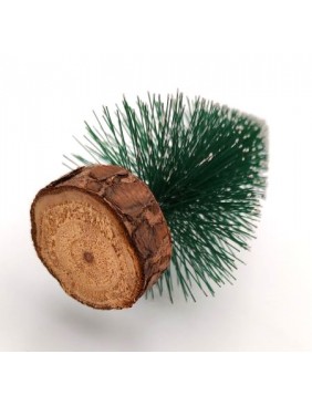 Fenyőfa, 11 cm