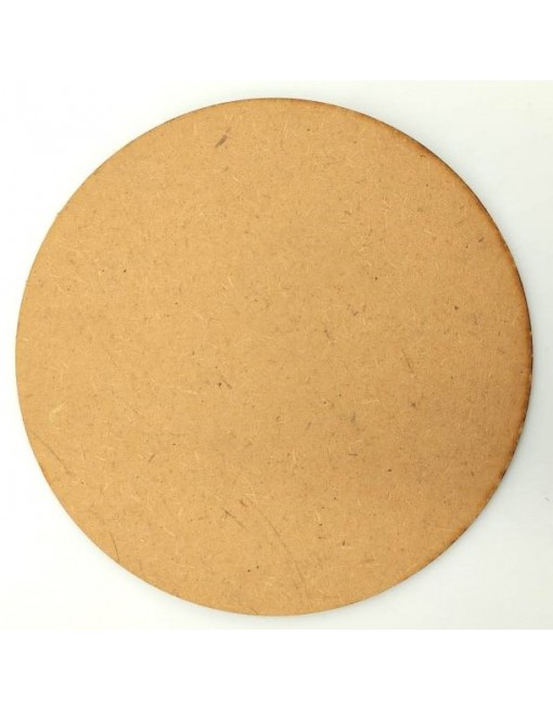 Fa tábla, Édes otthon - 13 cm