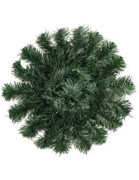 Műfenyő alap, 40 cm