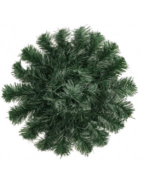 Műfenyő alap, 40 cm