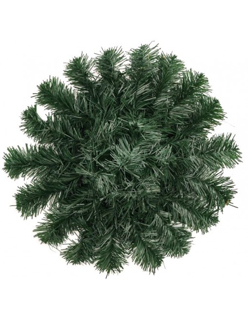 Műfenyő alap, 40 cm
