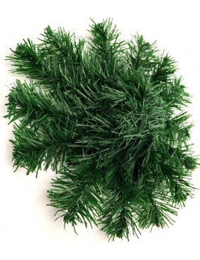 Műfenyő alap, 30 cm