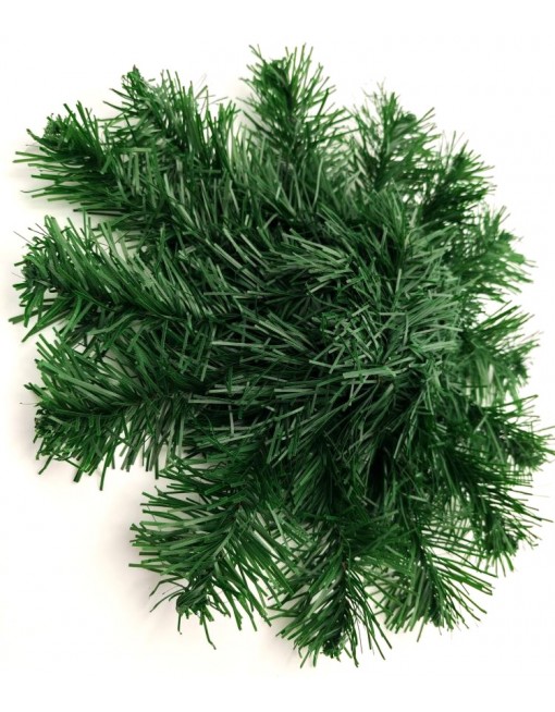 Műfenyő alap, 30 cm